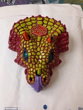 Vintage mighty max for sale  SUTTON-IN-ASHFIELD