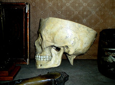 Rare antique 19th for sale  UK