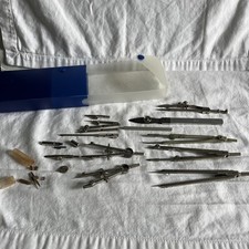 Lot drafting engineering for sale  Leominster