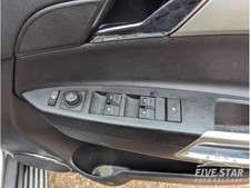 Vauxhall antara electric for sale  UK