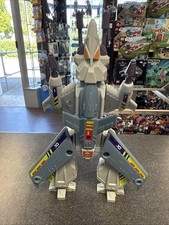 Centurions doom drone for sale  HEREFORD