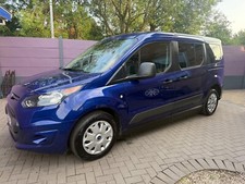 2018 ford grand for sale  HINCKLEY