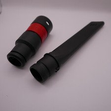 Bosch professional adapter gebraucht kaufen  Duisburg