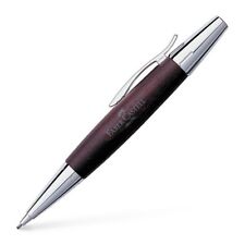 Faber castell 138381 usato  Terni