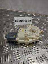 Mercedes class c320 for sale  STOCKTON-ON-TEES