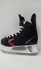 Xelo xlr eishockey gebraucht kaufen Xelo xlr eishockey gebraucht kaufen  Hilpoltstein