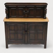 Ercol furniture old for sale  HALSTEAD