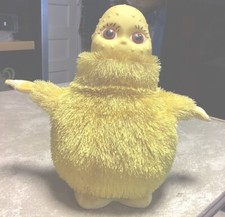 2004 limited boohbah for sale  Forked River