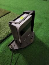 Skytrak golfsimulator inkl gebraucht kaufen  Meckenheim