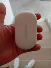 Auriculares bose quietcomfort usato  Roma