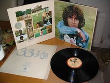 George harrison 3rd for sale  BARNSLEY