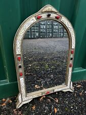 Vintage large moroccan for sale  GUILDFORD