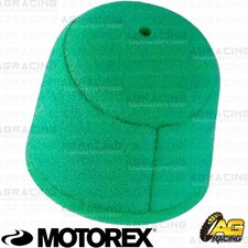 Motorex pre oiled for sale  COVENTRY