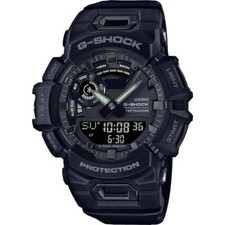 Shock squad gba gebraucht kaufen  Nettetal