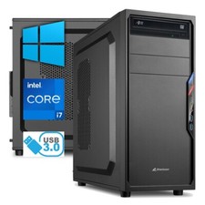 Computer intel 12700k usato  Casteggio