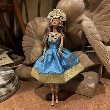 Antique barbie doll d'occasion  Expédié en Belgium