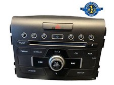 Honda crv 2.4l for sale  Yakima