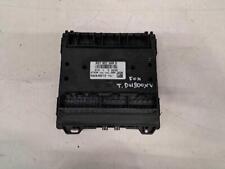 6q1 937 049 usato  Minerbe