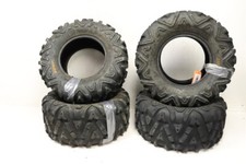 Sunf tires 25x11r12 for sale  Norfolk