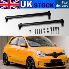 Roof rack cross for sale  LEICESTER