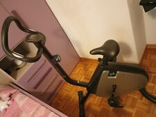 Domyos cyclette camera usato  Centallo