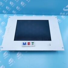 Usado, Jel Monitor Lcd Monitor de toque de 15 Polegadas Monitor Lcd Monitor 15 Polegadas Touch comprar usado  Enviando para Brazil