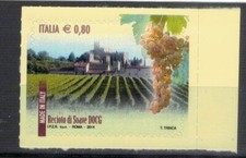 Vini docg recioto usato  Italia