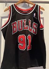 Dennis rodman vintage for sale  Rock Hill