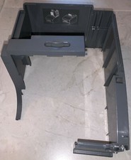 IBM / Toshiba 4610-2CR - ESTOJO PRINCIPAL (IG) P/N: 44D1091 FRU: 44D0167, usado comprar usado  Enviando para Brazil