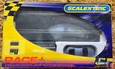 Scalextric c8307 lap for sale  MIDDLESBROUGH