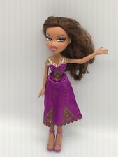 Bratz bambola mga usato  Ragalna