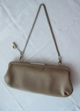 Picard clutch lackleder gebraucht kaufen  Fulda