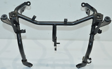 Yamaha yzf 600 gebraucht kaufen  Coburg