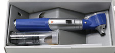 Heine mini 3000 gebraucht kaufen  Delbrück