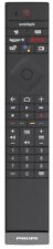 Originale Philips TV Fernbedienung 398GM10BEPHN0020SY | 398GM10BEPHN0028HT comprar usado  Enviando para Brazil