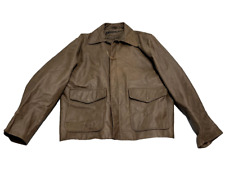 2008 indiana jones for sale  Coraopolis