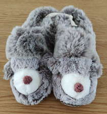 Bnwt fat face for sale  UK