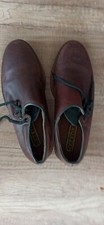 Haferlschuhe 44 neu gebraucht kaufen  Allershausen