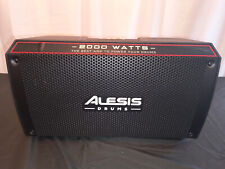 Alesis strike bass for sale  MORECAMBE