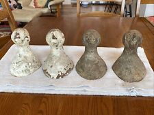 Antique cast iron for sale  Sterling