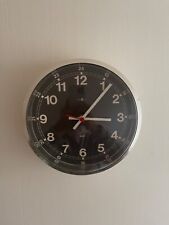 Vintage howard miller for sale  Port Huron