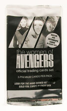 Sealed pack trading for sale  ISLE OF LEWIS