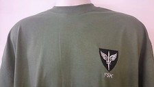 Norwegian fsk special for sale  STOCKTON-ON-TEES