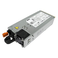 Dell 0cn35n delta gebraucht kaufen  Mönchengladbach