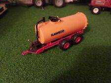 Siku 2252 kaweco gebraucht kaufen  Südbrookmerland