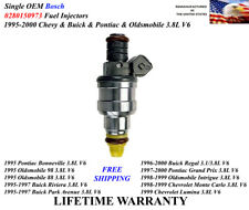 Fuel injectors oem for sale  North Hollywood