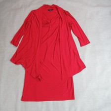 Jones studio dress for sale  Laurel