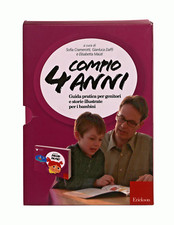 Ebond compio anni usato  Marino