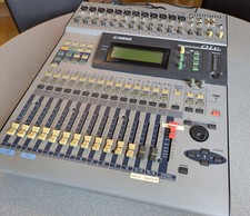 yamaha mixer gebraucht kaufen yamaha mixer gebraucht kaufen Leipzig