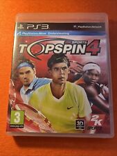 Gioco videogioco ps3 usato  Bari